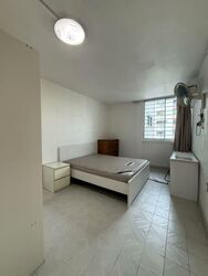 Blk 506 Hougang Avenue 8 (Hougang), HDB 4 Rooms #565246241
